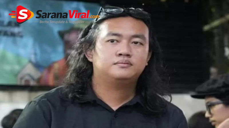 aktivis ham indonesia menjadi korban penyiraman air keras