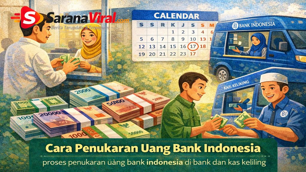 cara-penukaran-uang-bank-indonesia.jpg