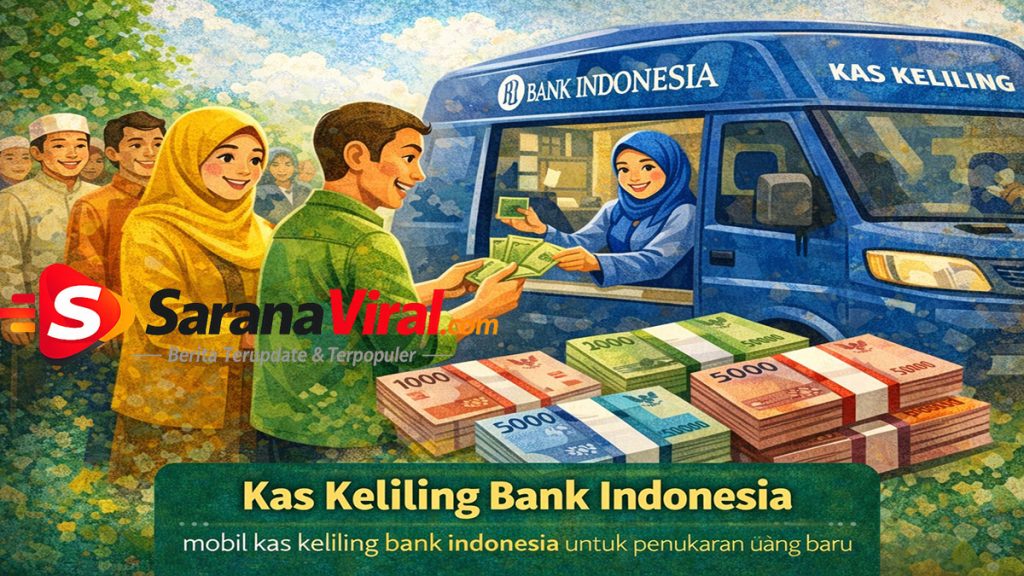 kas-keliling-bank-indonesia-penukaran-uang.jpg