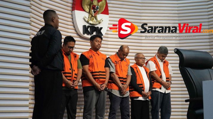 proses penyelidikan kasus korupsi