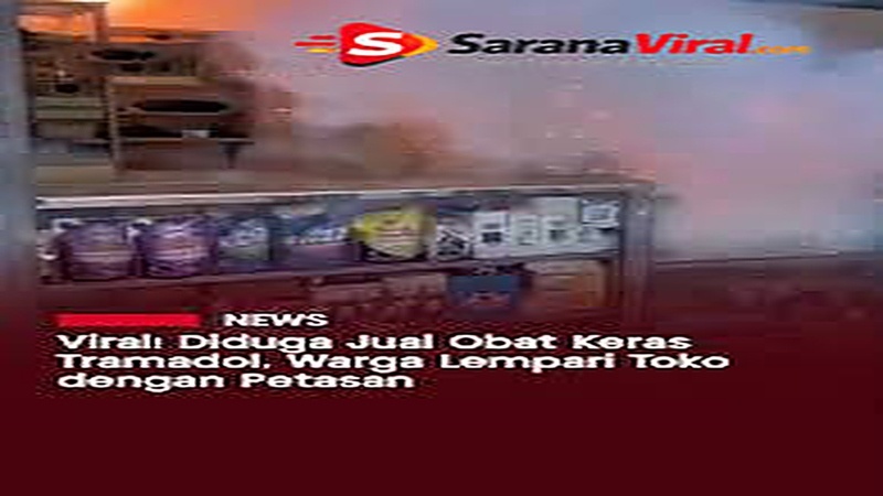 komentar warganet terhadap video viral badan perwakilan netizen di tiktok