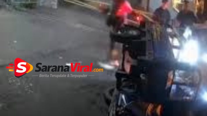 kecelakaan tahu bulat Prigen Pasuruan
