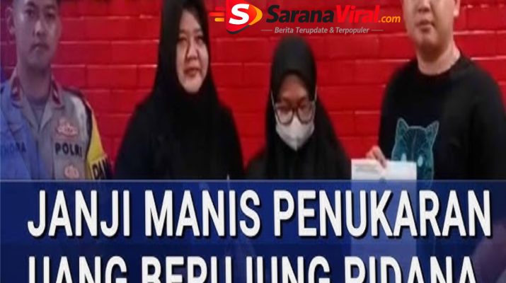 ilustrasi penggelapan uang THR oleh oknum guru