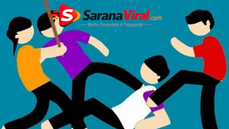 dampak psikologis konflik keluarga