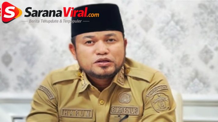 DPRD Kaltim bawa hak angket Gubernur Rudy Masud ke paripurna