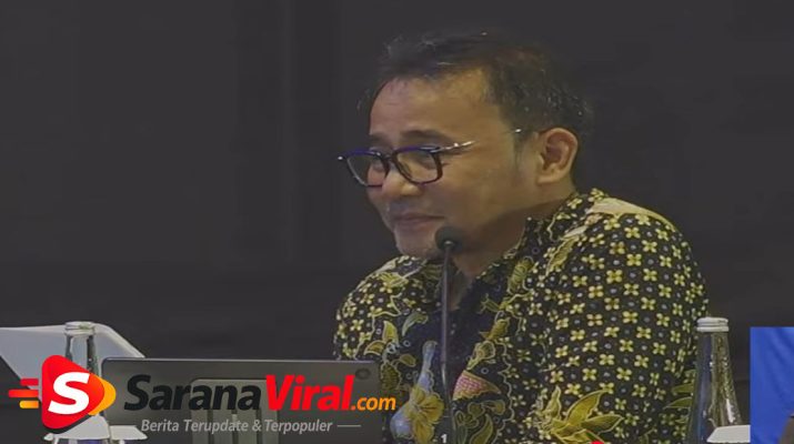 juri lomba cerdas cermat