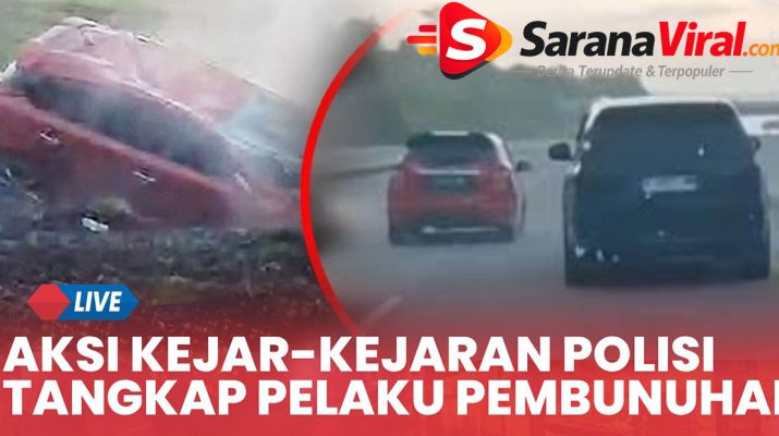 Lokasi penemuan jasad perempuan di Jalan Sholeh Iskandar Bogor
