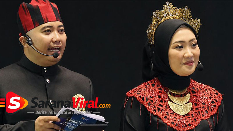 reaksi netizen media sosial