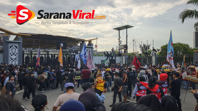 dinamika politik Kaltim terkait hak angket